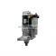 6HK1 Engine starter assembly for ISUZU excavator 1-81100324-1