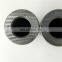 China Cheap OEM  8-94454478-0 Auto spare parts  Piston Pin for 4JB1