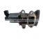 4HK1 Оригинальные запчасти 8973796256 Клапан EGR для грузовика Isuzu