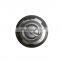 Genuine Original Japan 6VD1 Engine 8-97362894-0 8-97362-894-0 8973628940 Trooper Thermostat For Isuzu Trooper