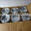 3919928 3919564 3923163 3802397 Cummins engine 6CT piston kit