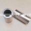 Cummins ISF28 ISF2.8 Diesel Engine Parts Piston Pin 5257057