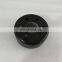 Foton Cummins Auman ISF 2.8 ISF28 ISF2.8 Engine Fan Pulley 5270363