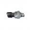 Oem Quality Excavator ZX200 ZX210 ZX230 Pressure Sensor 4436535
