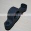 Genuine diesel engine parts 6CT ISC QSC8.3 rocker level 3901717 3934916 rocker shaft