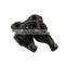 Construction machinery  diesel engine parts  4995602 rocker arm assmbly   ISBe ISDe QSB