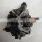 Made in  Germany Excavator B3.3  diesel engine fuel injection pump 4941173 0445020070  for construction/mining machinery parts