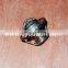 QSB6.7 motor engine parts thermostat 3973834 with best price