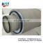 Memufacturer mesh air filter AF928M AF26380M AA02950 3022209 K3038
