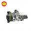 Transmission Oil Pump 25750-5X9-003 For Accord