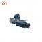 0280156319 Professional Manufactory Of High Performance Car Fuel Injector Wholesale 5X14 Fuel Injector Nozzle
