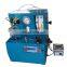 Auto Electrical Tools Piezo Diesel Common Rail Injector Tester - PQ2000