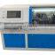 Taian dongtai common rail pump and injector test bench cr816