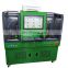 Dongtai 2019 Latest Common Rail Test Bench 2 Oil Delivery Plus HEUI