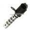Exhaust Engine Variable Timing VVT Solenoid OEM 24375-2G500 243752G500