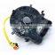 Auto Parts Cable Assy OEM 93490-3R110 934903R110
