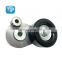 Tensioning Pulley-Timing Belt Assy For  Chevro-let OEM 9025287