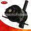 Best Quality Vacuum Switch Valve / VSV OEM:90910-12222/184600-9100