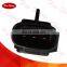 Auto Vacuum Pressure Sensor  89420-16030  100798-3430  8942016030  1007983430