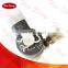 0445110343 0445110412 AUTO Common Rail Diesel Injector