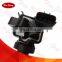 MD361710  Auto Ignition Pencil Coil