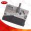 Good Quality ABS Brake Actuator Pump Assembly 44510-48080
