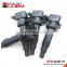 Japan Automotive Spare Parts 90919-02236 For 1998-2005 Toyota Altezza Gita SXE10 3SGE  ignition coil