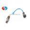 Wholesale Automotive Parts 22641-AA160 for Subaru Legacy 3.0L Outback 3.0L H6 Tribeca 2003-2016 oxygen sensor lambda sensor
