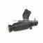 Wholesale Automotive Engine Parts 0280156131 For BUICK for Statesman VE WL 3.6L  fuel injector nozzle