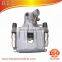 Brake Caliper For MAZDA 3 BPYK2671XA BPYK2661XA