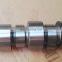 Original/Aftermarket M11 Diesel Engine Camshaft 4059893