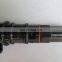 Chongqing K series injector assy uel injectors replacement 3076700 3076702 3076703