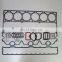 L10 M11 lower Repair gasket kit 4025155 overhaul kit for diesel engine