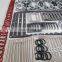 Diesel Engine K19 K38 K50 Upper Gasket Kit 3800731