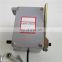 generator parts fuel pump electric governor actuator ADC120-12 V