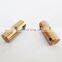 Original 3013331 NT855 Small Truck Diesel Engine Pin Cam Folloewr