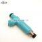 Hot Selling fuel injector nozzle 23250-03010 For Toyota Camry SXV20 2.2 Picnic SXM10 3SFE