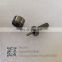 C9 INJECTOR NOZZLE ORIGINAL