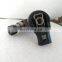 Bosch Common Rail Injector 0445120082 for Chevrolet 6.6L Silverado