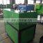EUP/EUI TEST BENCH/CAM BOX