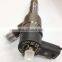 common rail injector 0445110313 for Foton 4JB1-2.8L engine