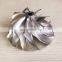 GT3584 7+7 blades 61.33/84.00mm Performance turbo milling/aluminum 2618/billet compressor wheel for racing