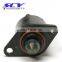 Idle Air Control Valve Suitable for BUICK ROADMASTER OE 17113188 17076270 17122193 19333273