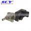 Idle Air Control Valve Fits Suitable for HONDA INSIGHT OE 16022-PHM-003 16022PHM003