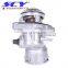 Thermostat Housing Sensor and Gasket Suitable for Mercedes-Benz 272 200 04 15 2722000415 272 200 00 15 2722000015