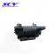Vapor Canister Purge Valve Suiitable for Honda 05-09 1362002650 PCS45 36162PWAG01