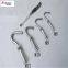 M6-M12 Pull the hook Expansion Bolt Anchor Enhanced Bolts Cerrojo Boulon Pernos Bouten Parafusos Bulloni Vis Screw Inox