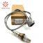100% professional High quality best price Oxygen Sensor Z602-18-861