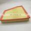 PAT Car Air Filter fit for E70 X5 13717548897