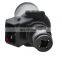 high performance fuel injectors Car Assembly 06164-P0A-000 for sale